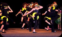 /album/z-archivu/dance-hall-2011-jpg/